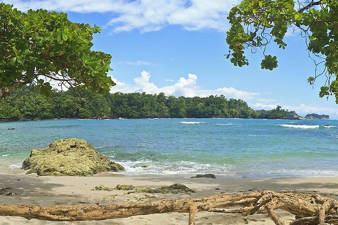 manuel-antonio-national-park-day-trip-from-san-jose