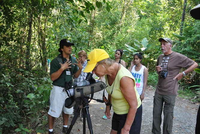 manuel-antonio-national-park-hiking-tour-from-jaco