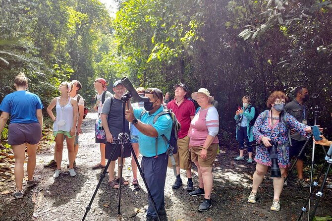 manuel-antonio-rain-forest-park-and-beach
