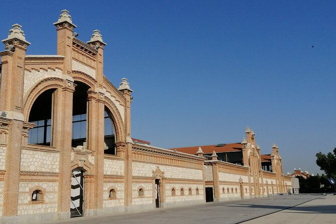manzanares-rivers-story-a-self-guided-audio-tour-in-madrid