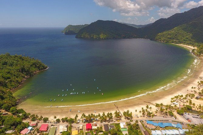 maracas-beach-trip