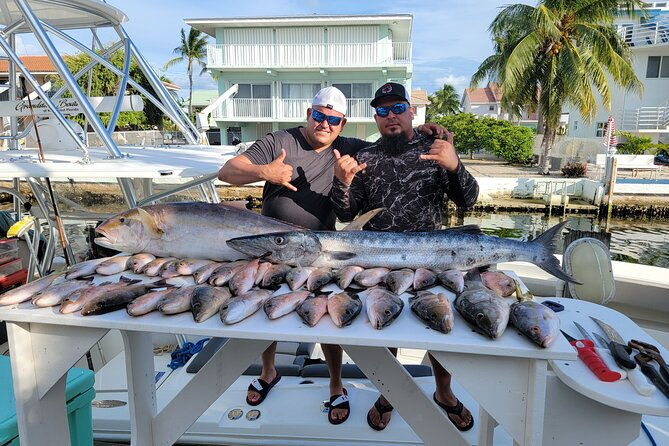 marathon-florida-keys-fishing-experience