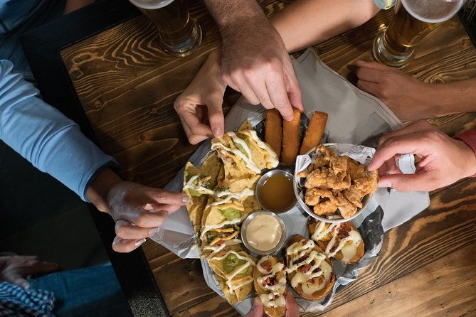 marbella-food-tour-tapas-drinks-and-delights-with-a-local