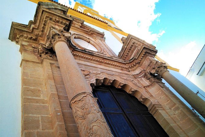 marbella-group-walking-tour-2