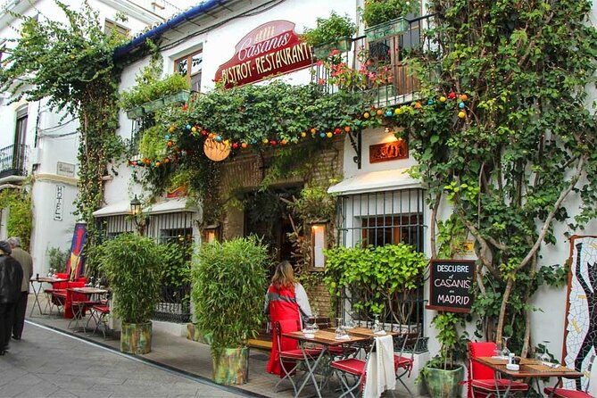 marbella-old-town-walking-tour