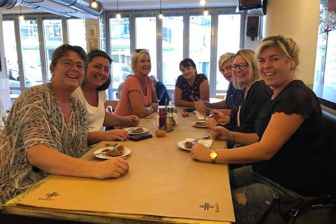 market-food-tour-2