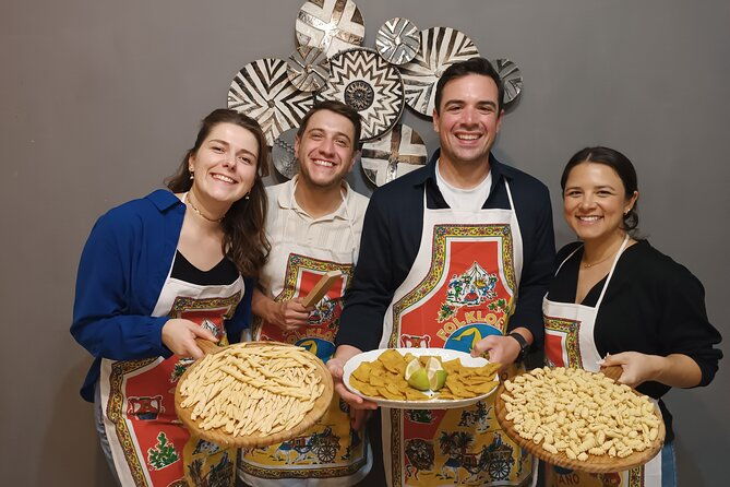 market-tour-and-typical-cooking-class-with-lunch