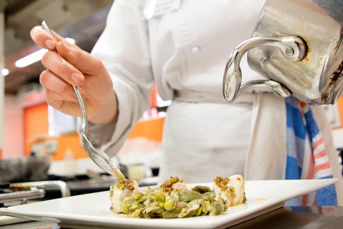 market-tour-traditional-cooking-and-limoncello-class-2