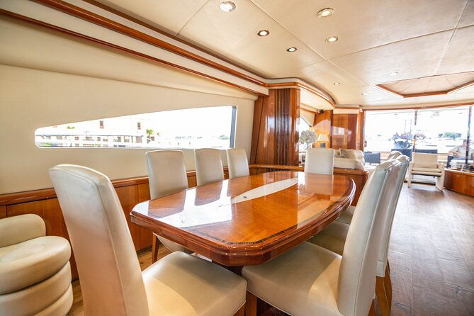 marlet-sunseeker-82-yacht-rental-the-largest-in-cartagena