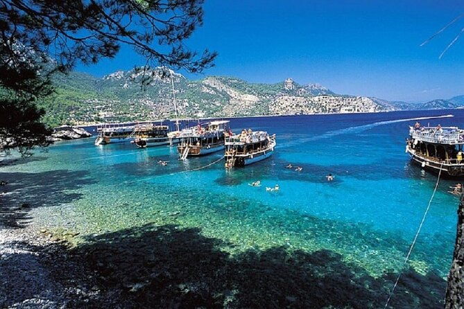 marmaris-all-inclusive-boat-trips-bbq-lunch-unlimited-free-drinks