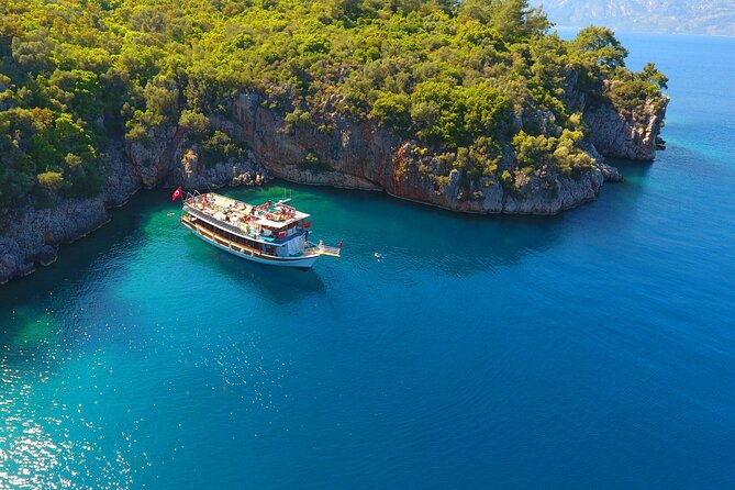 marmaris-all-inclusive-pirate-boat-trip-with-bbq-lunch