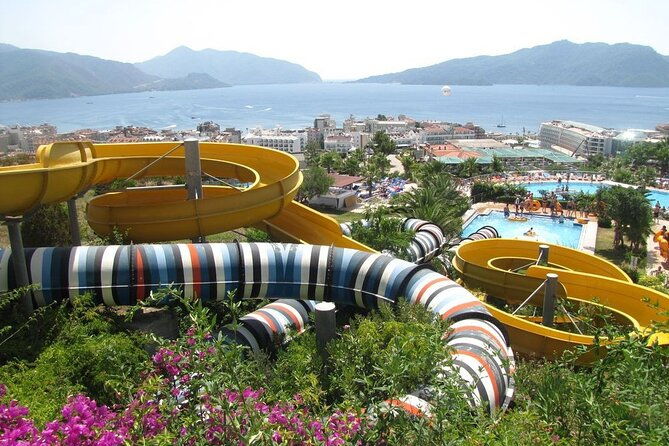 marmaris-aqua-dream-waterpark-with-free-transfer-entry-ticket-2