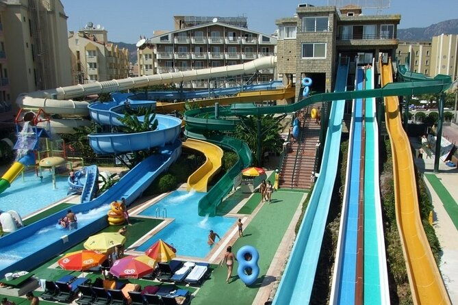 marmaris-atlantis-water-park-with-free-transfer-and-entry-ticket