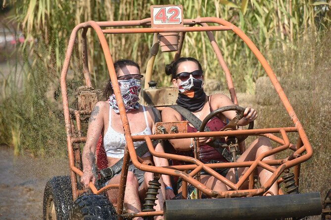 marmaris-buggy-adventure-water-battle-with-pick-up