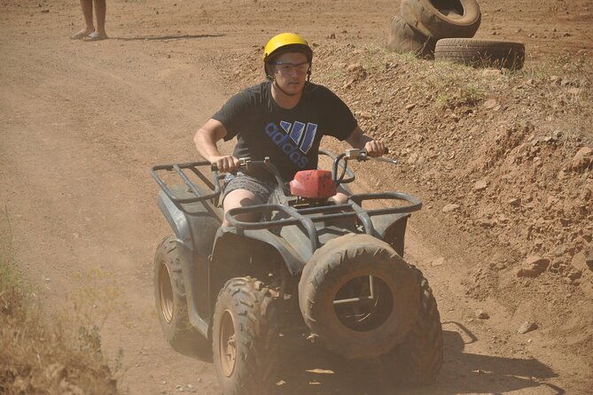 marmaris-icmeler-quad-safari