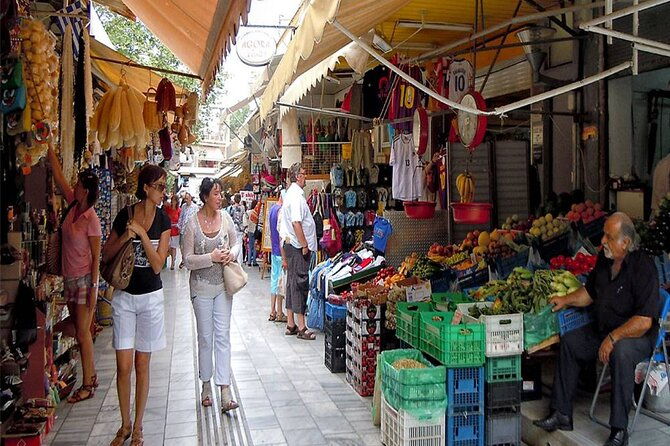 marmaris-mugla-market-tour-every-thursday-with-hotel-pickup
