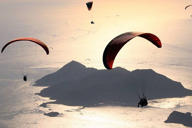 marmaris-paragliding-experience-by-local-expert-pilots-2