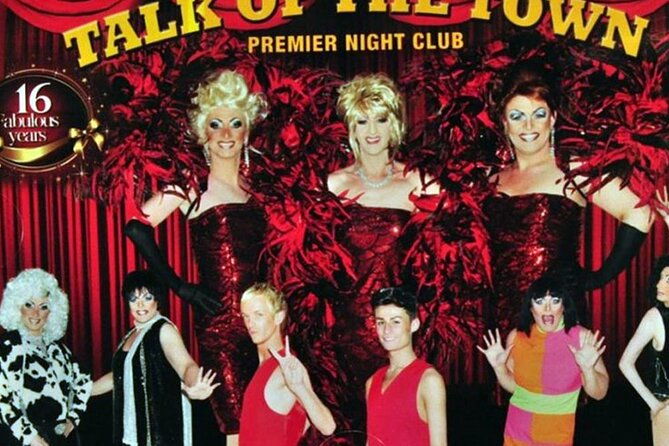 marmaris-talk-of-the-town-cabera-show-with-dinner-hotel-pickup