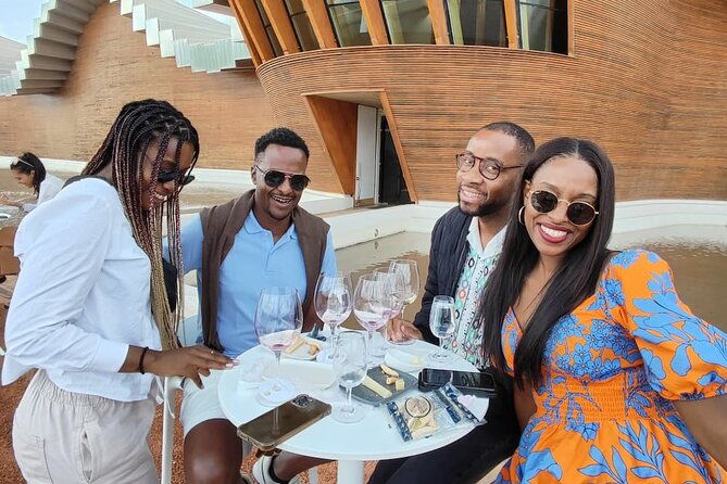 marques-de-riscal-and-ysios-architecture-wine-tour-w-lunch-ss