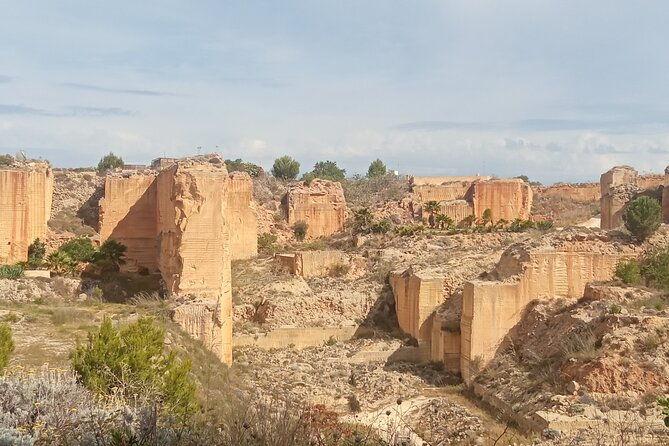 marsala-underground-lets-discover-the-hidden-part-of-the-city
