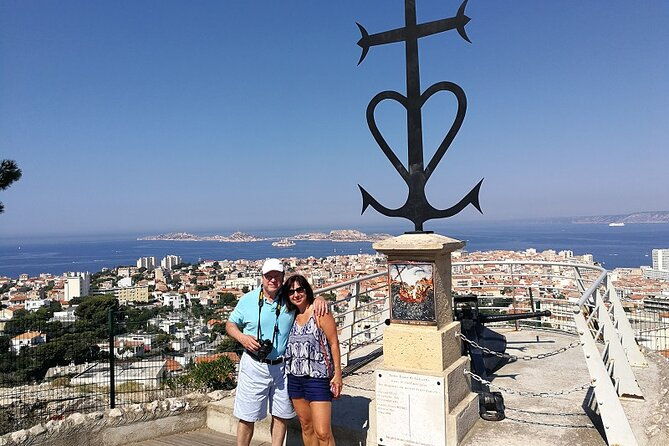 marseille-driving-and-walking-4hour-private-tour-2
