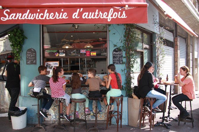 marseille-miam-miam-food-tour