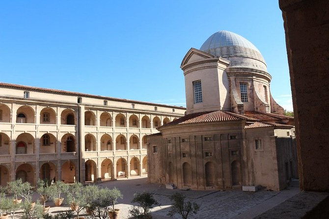 marseille-old-district-private-walking-tour
