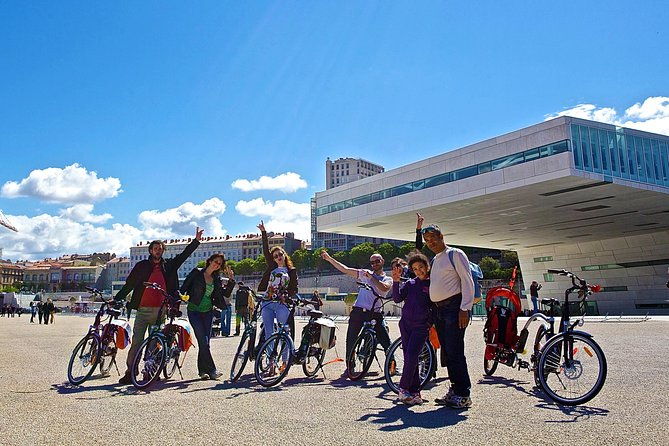 marseille-shore-excursion-private-electric-bike-tour