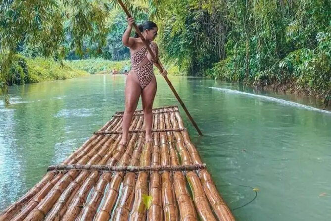 martha-brae-rafting-and-luminous-lagoon-with-sunset-cruise