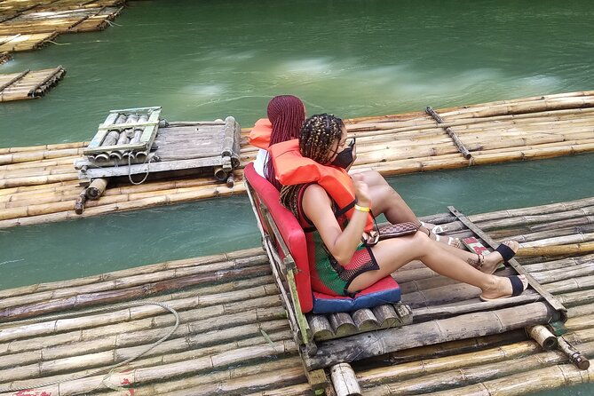 martha-brae-rafting-ocho-rios-runaway-bay-falmouthmontego-bay