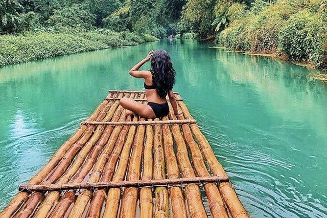 martha-brae-river-rafting-private-tour