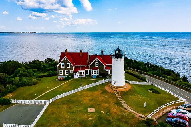 marthas-vineyard-driving-walking-gps-guided-audio-tour