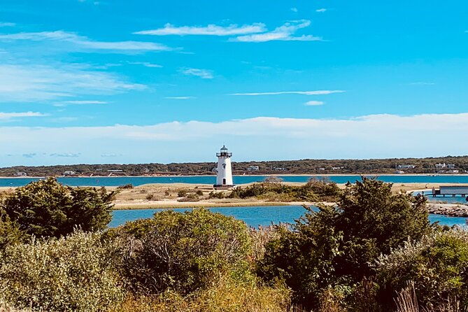 marthas-vineyard-luxury-tour-2hrs-2