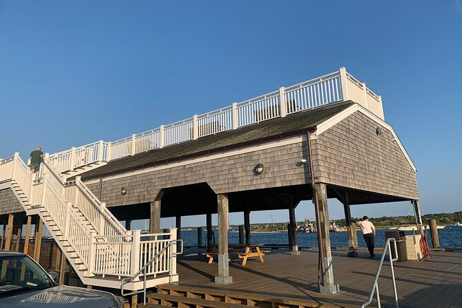marthas-vineyard-self-guided-app-gps-audio-walking-tour