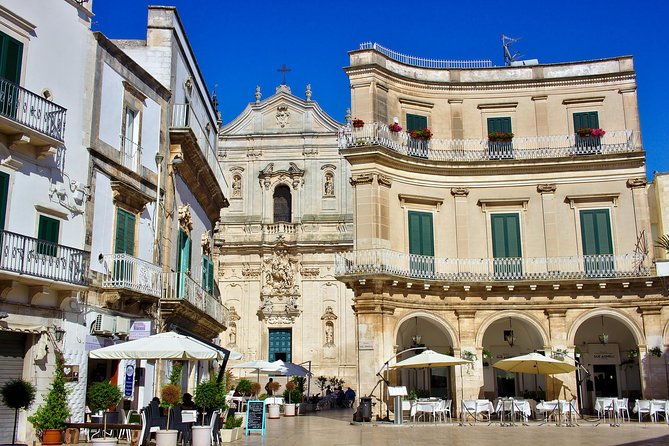 martina-franca-a-gem-among-baroque-and-rococo-style-with-bocconotti-tasting