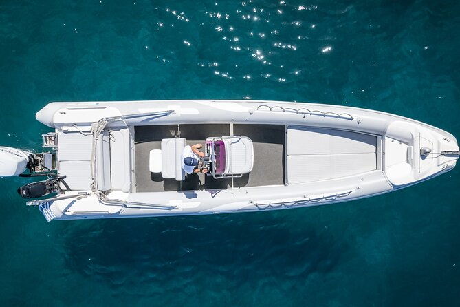 marvel-seaweed-9-6m-32ft-private-boat-tour-2