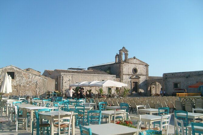 marzamemi-portopalo-departure-from-syracuse-area