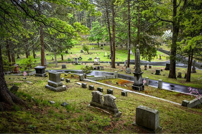 massachusetts-self-guided-driving-and-walking-tours-bundle