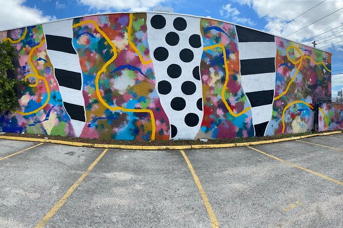 master-graffiti-class-pedro-amos-galeria-little-river