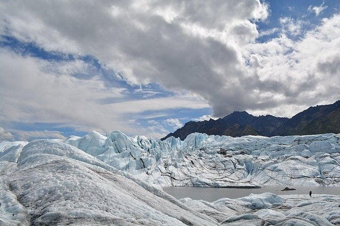 matanuska-glacier-summer-tour