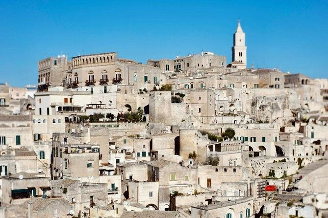 matera-underground-cultural-sassi-tour