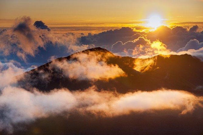 maui-adventure-bundle-6-epic-audio-driving-tours-including-road-to-hana