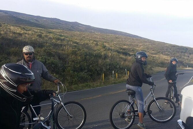 maui-haleakala-sunrise-downhill-bike-tour-with-mountain-riders-rated-1