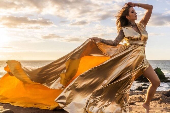 maui-hi-flying-dress-private-photoshoot-experience-2