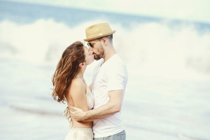 maui-photoshoot-fun-and-creative-memories