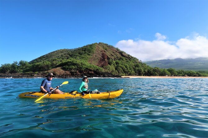 maui-south-shore-premier-kayak-and-snorkel-tour-from-makena-beach