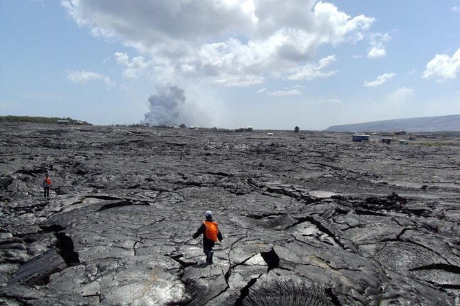 maui-to-big-island-big-island-volcano-helicopter-tour-ground-tour