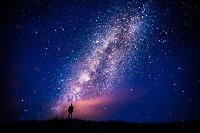 maunakea-stellar-explorer-from-kona
