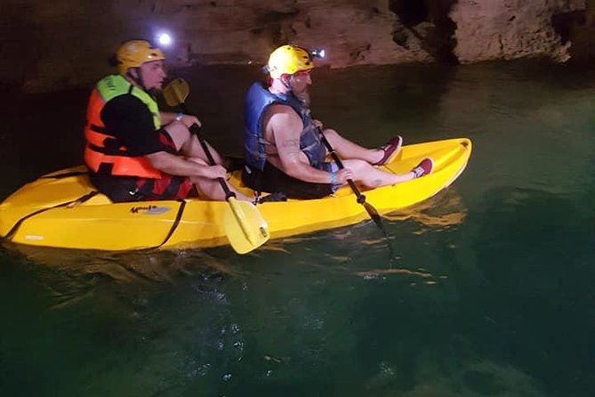 maya-sites-kayaking-zipline-private-tour