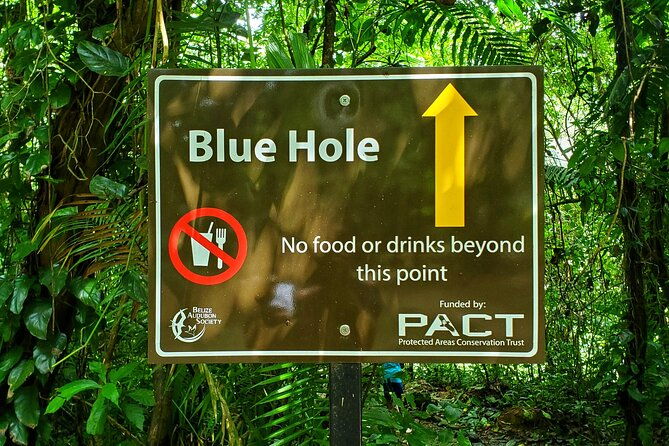 mayan-ruins-and-inland-blue-hole-combo-tour